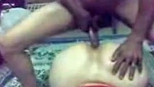 El Gamda Free Arab Bbw Porn Video 7d Xhamster