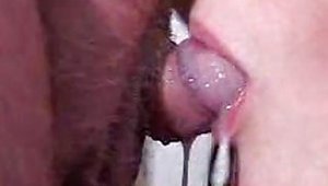 Small Penis Sperm Drooling Free Amateur Porn 82 Xhamster