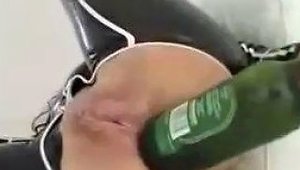 I Love Watching Bottle Insertions Free Porn 45 Xhamster