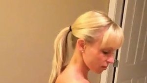 Extremely Hot Muscle Woman Fucked From Her Ass Porn 86