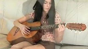 Shy Amateur Music Lover First Time Free Porn 55 Xhamster