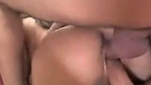My Double Pussy Fuck Free Double Porn Video D2 Xhamster