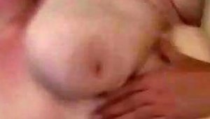 Jizz On Bbw Jellibeans Tits Free All Porn Sites Pass Porn Video