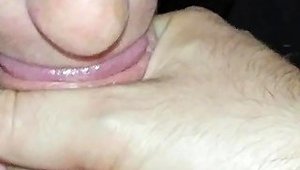 Slut Sucks And Swallows Free Wife Sharing Hd Porn 54