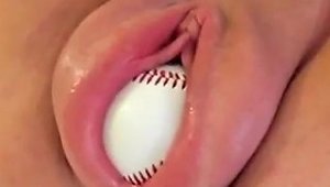 We Love This Kind Of Baseball Free Milf Porn Ec Xhamster