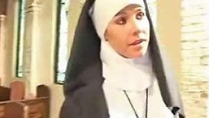 Nun Fucked In Church In Church Porn Video 33 Xhamster