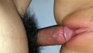 Chinese Free Malaysian Porn Video Af Xhamster